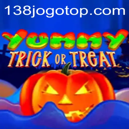 Descubra o Fascinante Mundo de YummyTrickorTreat