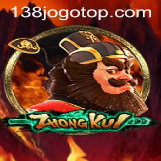 Explorando ZhongKui: Um Mergulho no Mundo do Jogo Disponível em 138jogo.com
