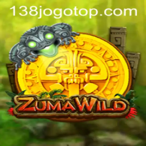 Explorando o Mundo de ZumaWild: Guia Completo para Novos Jogadores